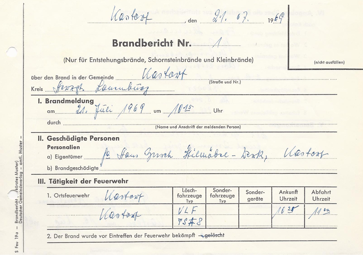 Brandbericht1
