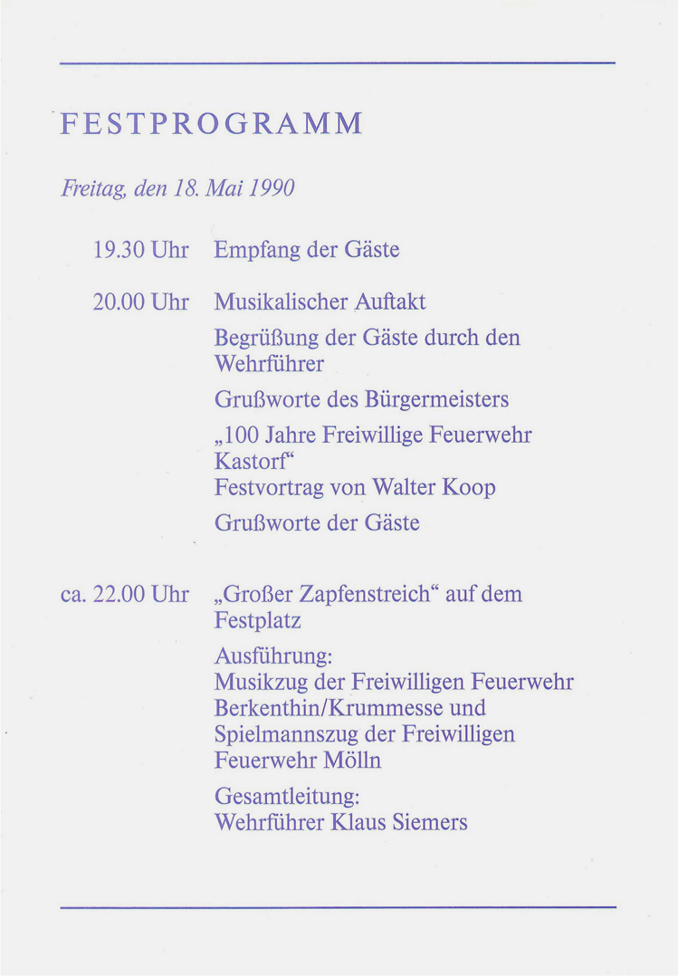 Brief